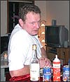 Tryk for stor billedstørrelse 