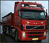 Tryk for stor billedstørrelse 